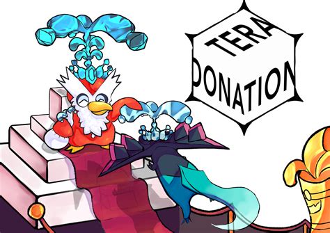 convergence smogon|tera donation smogon.